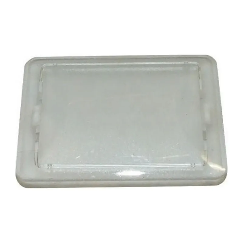 Osłona żarówki (CMP-03204162) do okapu AEG ADX6352AM