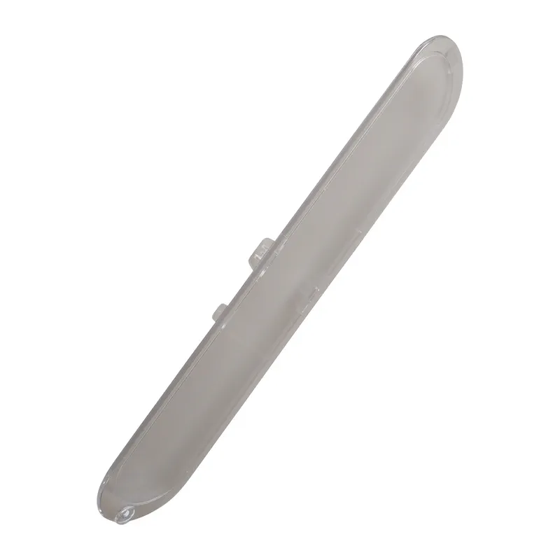 Osłona żarówki (CMP-405646329) do okapu ELECTROLUX EFC90467OX