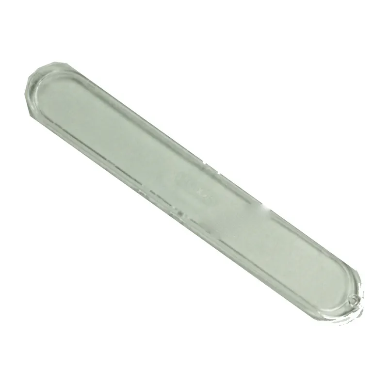 Osłona żarówki (CMP-405629309) do okapu AEG DUB1610M