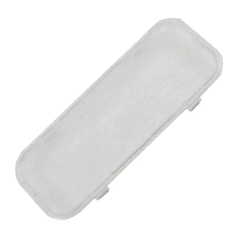 Osłona żarówki (CMP-0SPM1116) do okapu CANDY CCE19X