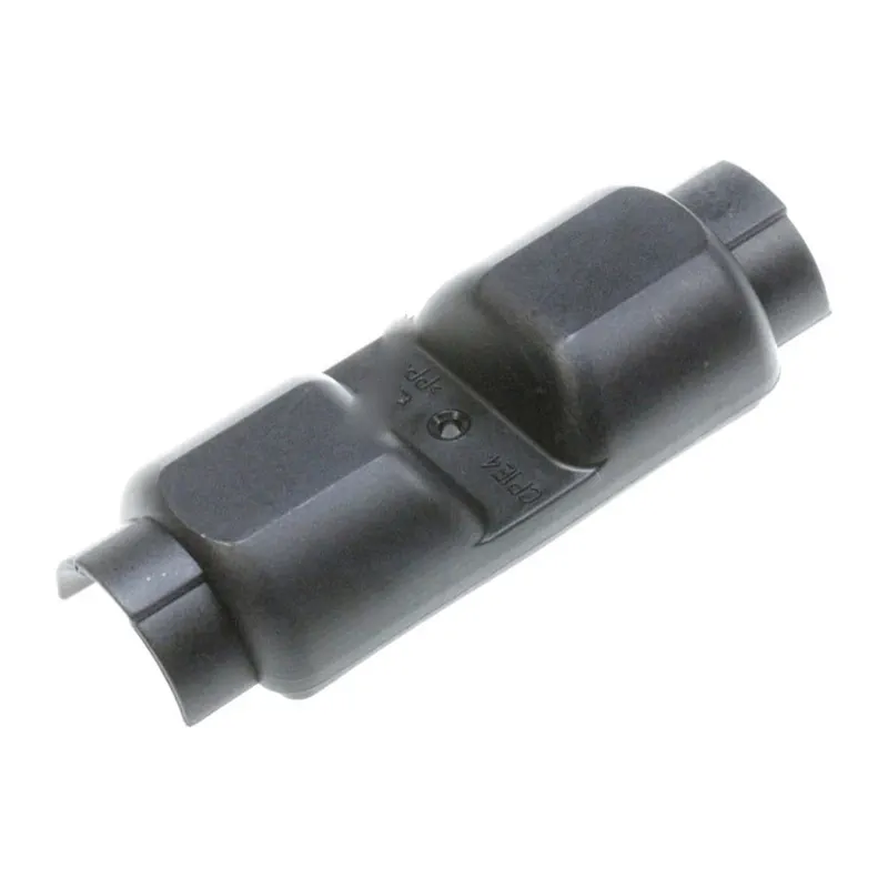 Osłona żarówki (CMP-4056137591) do okapu AEG DUB2610W