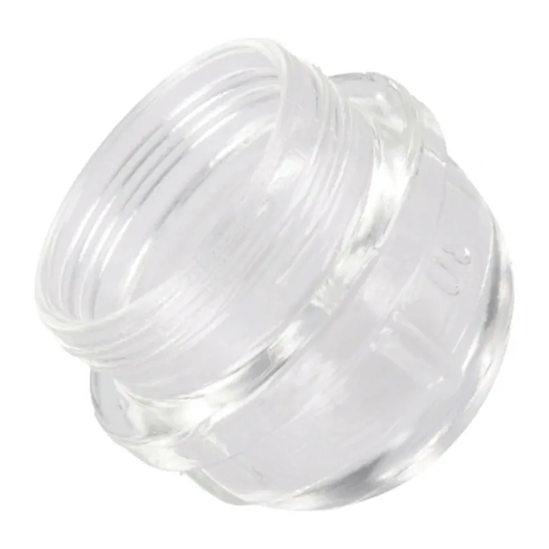 Osłona lampy (CMP-000114980224015) do piekarnika IKEA FINSMAKARE