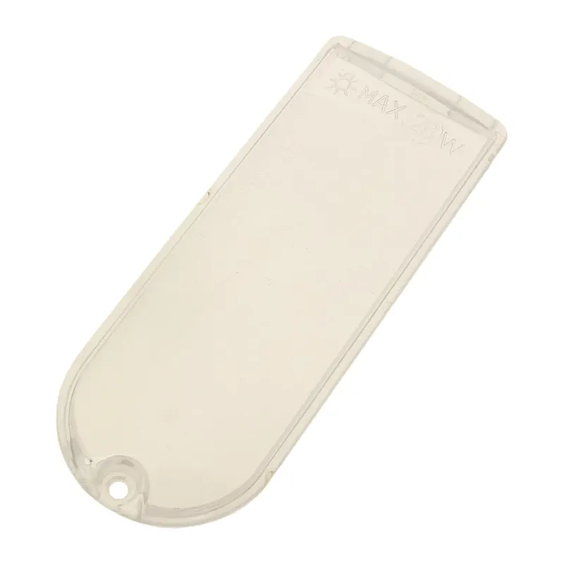 Osłona żarówki (CMP-C00246569) do okapu ELICA 175G