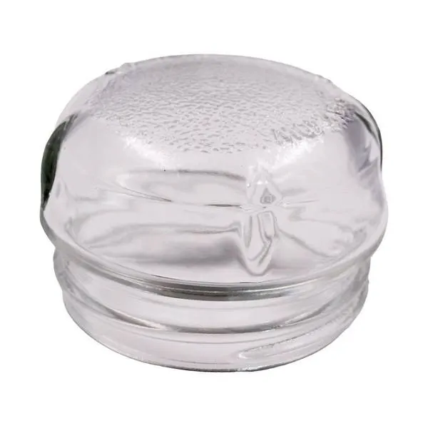 Osłona lampy (CMP-00658410) do piekarnika NEFF E95M63N5MK