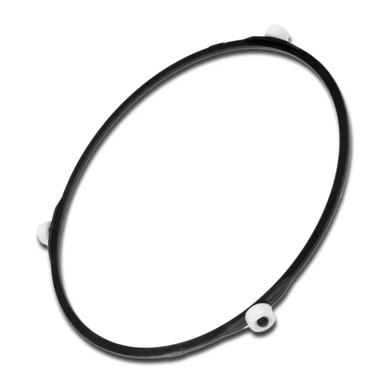 Pierścień obrotowy (CMP-DE95-13259C) do mikrofalówki SAMSUNG MG30T5018UG