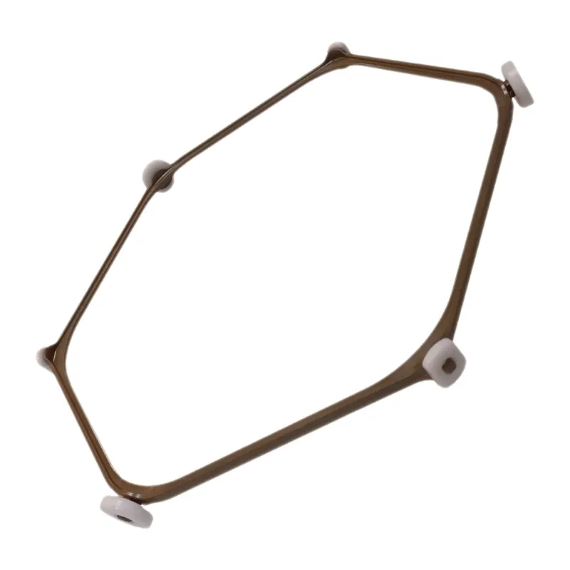 Pierścień obrotowy (CMP-AJS84230313) do mikrofalówki LG MJ3965BIB