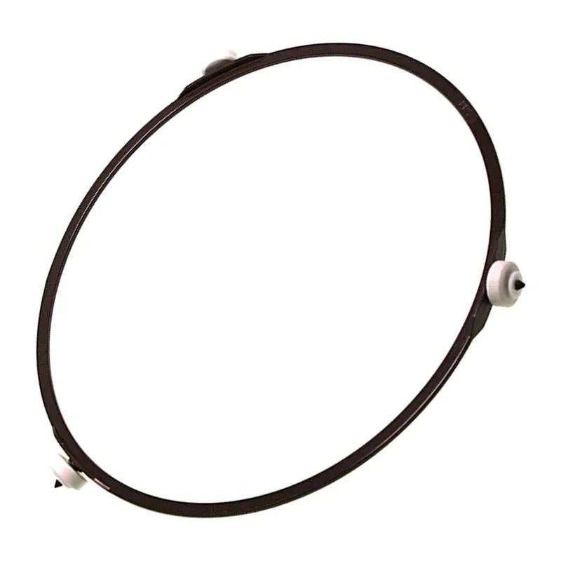Pierścień obrotowy (CMP-Z291E8Y61CQ) do mikrofalówki PANASONIC NN-CD575MBPQ