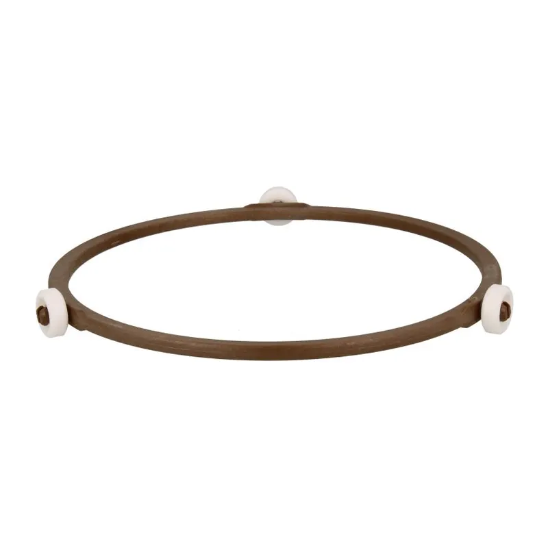 Pierścień obrotowy (CMP-203168111129) do mikrofalówki AMICA MW 13152 SI