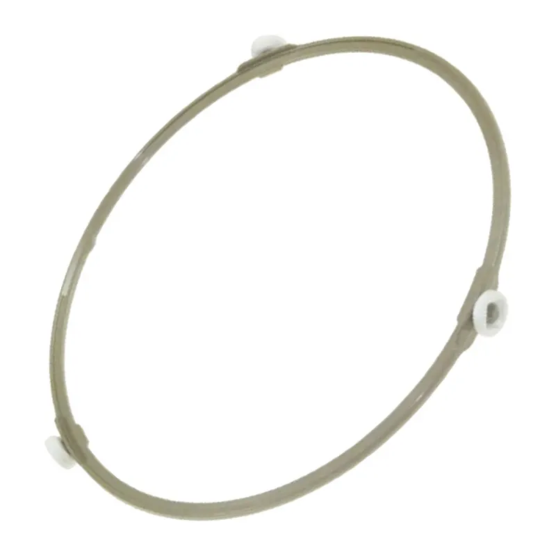 Pierścień obrotowy (CMP-00066948061123) do mikrofalówki SAMSUNG GW73B