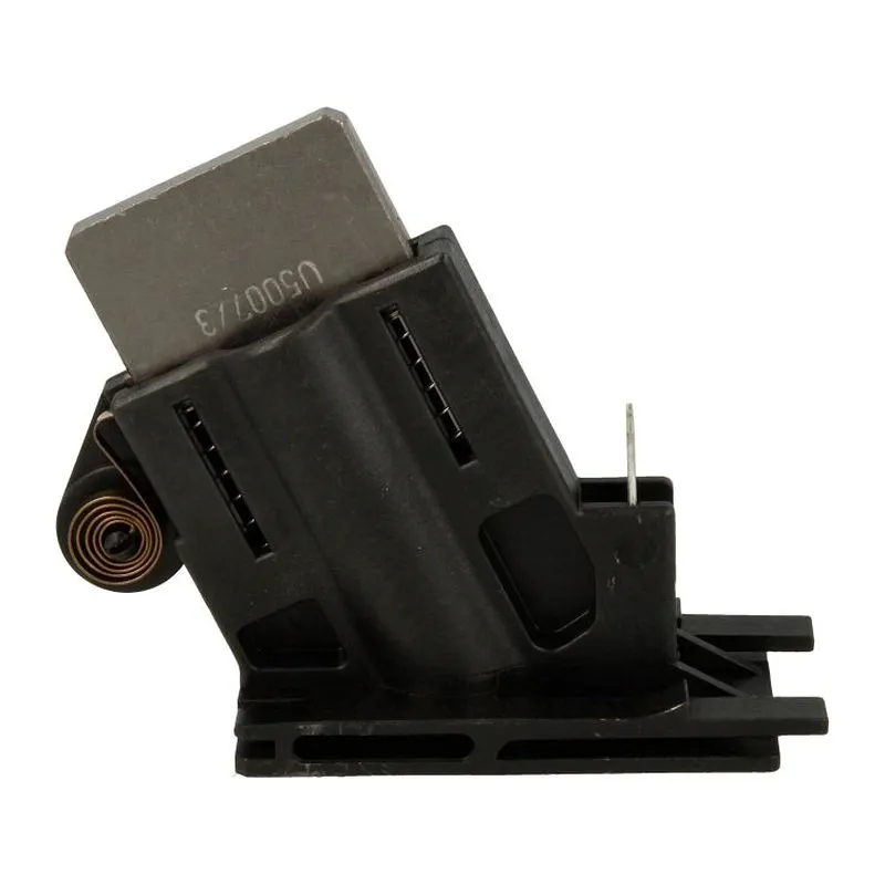 Szczotka węglowa (CMP-1126589117) do pralki ELECTROLUX TWSL6E101