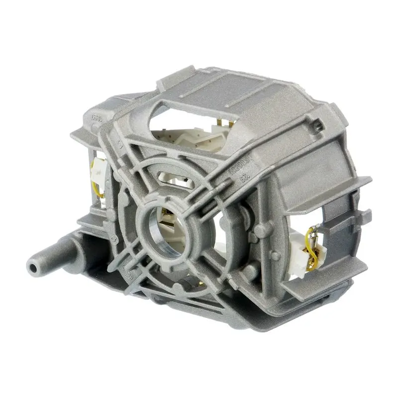 Szczotka węglowa (CMP-00407982) do pralki BOSCH WFK5011