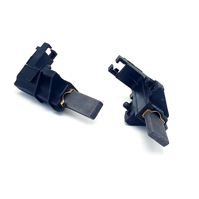Szczotka węglowa (CMP-92137832) x2 do pralki INDESIT WIXL86IT