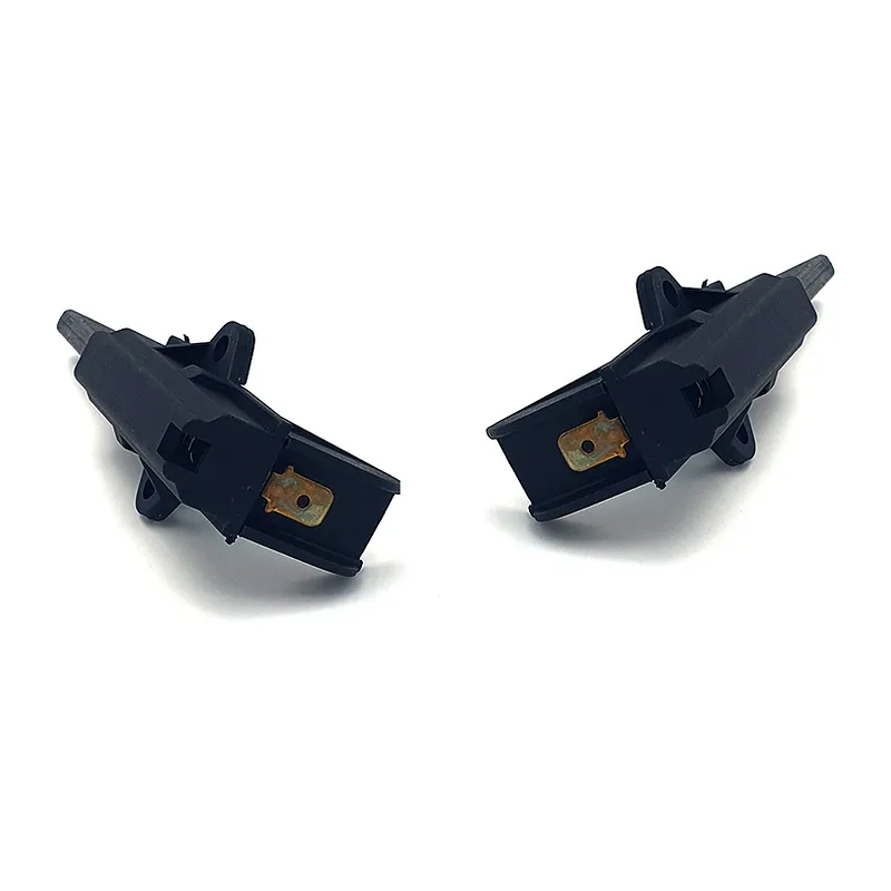 Szczotka węglowa (CMP-C00488027) do pralki INDESIT WDN2090XWI-N