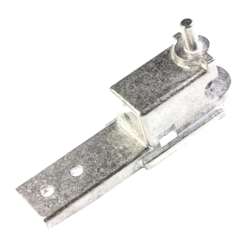 Zawias do lodówki (CMP-481121483789) do lodówki WHIRLPOOL WTV4235TS
