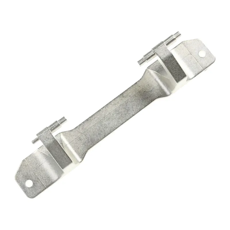 Zawias (CMP-2851721211) do pralki BAUKNECHT WTE 9842 WS