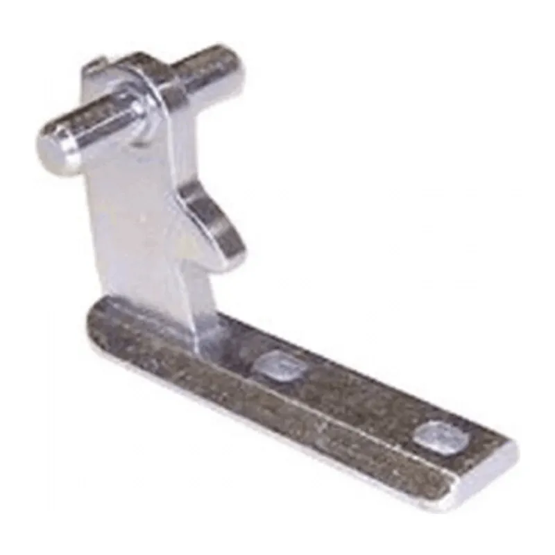 Zawias do lodówki (CMP-4153271221) do lodówki TEKA NF-346-X