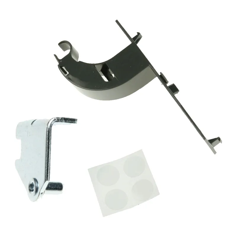 Zawias do lodówki (CMP-AEH86607825) do lodówki LG GBB61DSJZN