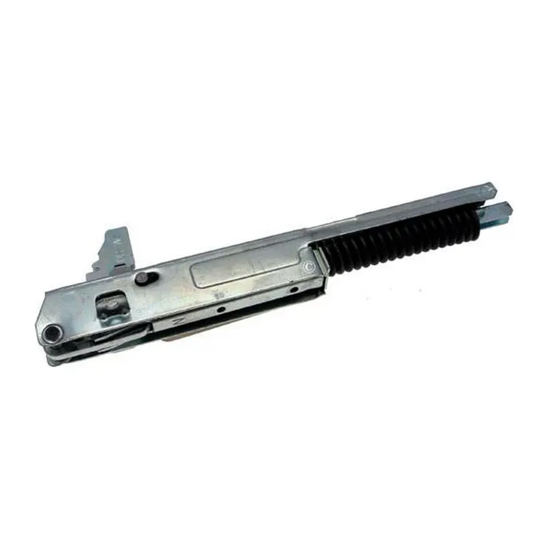 Zawias (CMP-481352829949) do piekarnika BAUKNECHT ESZ3411WS
