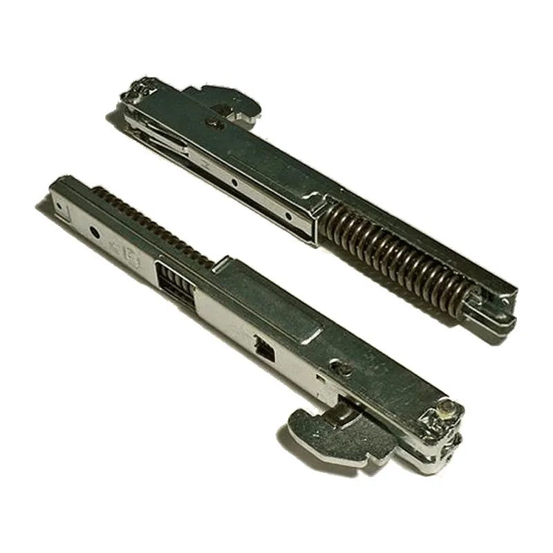 Zawias (CMP-74X4276) do piekarnika BRANDT KV550WE11