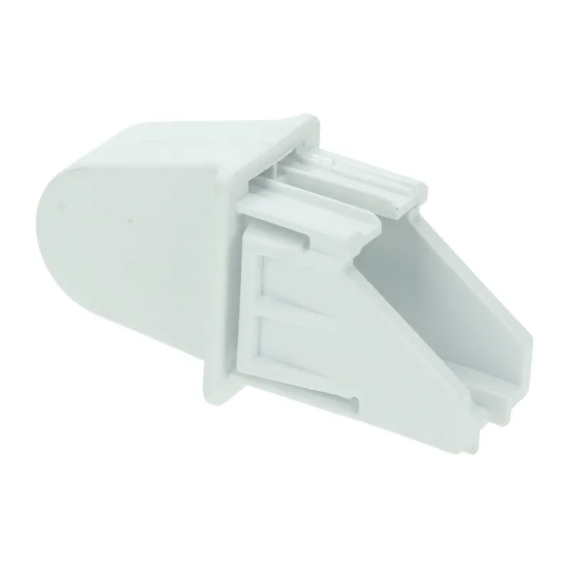 Zawias (CMP-00623733) do piekarnika BOSCH HXA050D20N