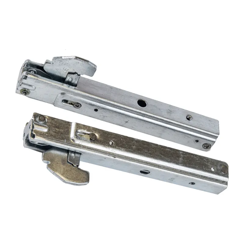 Zawias (CMP-00623665) do piekarnika AIRLUX FMC91A