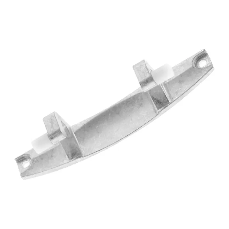 Zawias (CMP-00631946) do pralki BALAY 3TS976B