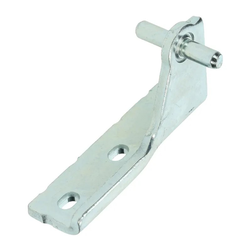 Zawias do lodówki (CMP-481352820307) do lodówki WHIRLPOOL ARC5724