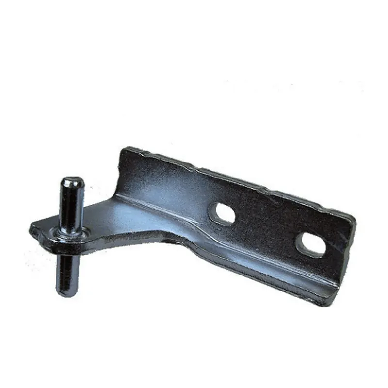 Zawias do lodówki (CMP-481352820546) do lodówki WHIRLPOOL ARC 4100