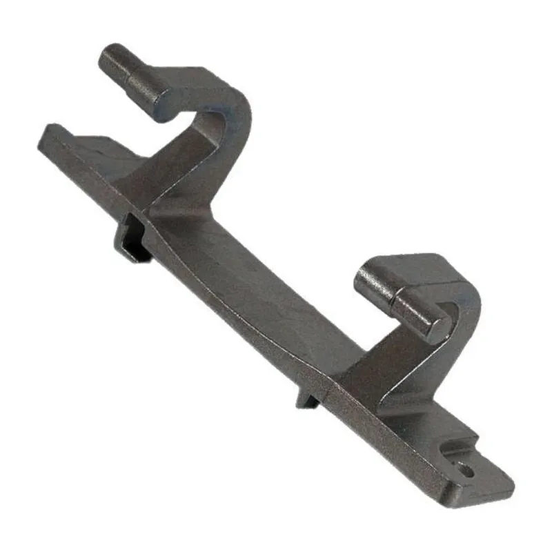 Zawias (CMP-2822261211) do pralki ARCTIC CE 1000A+