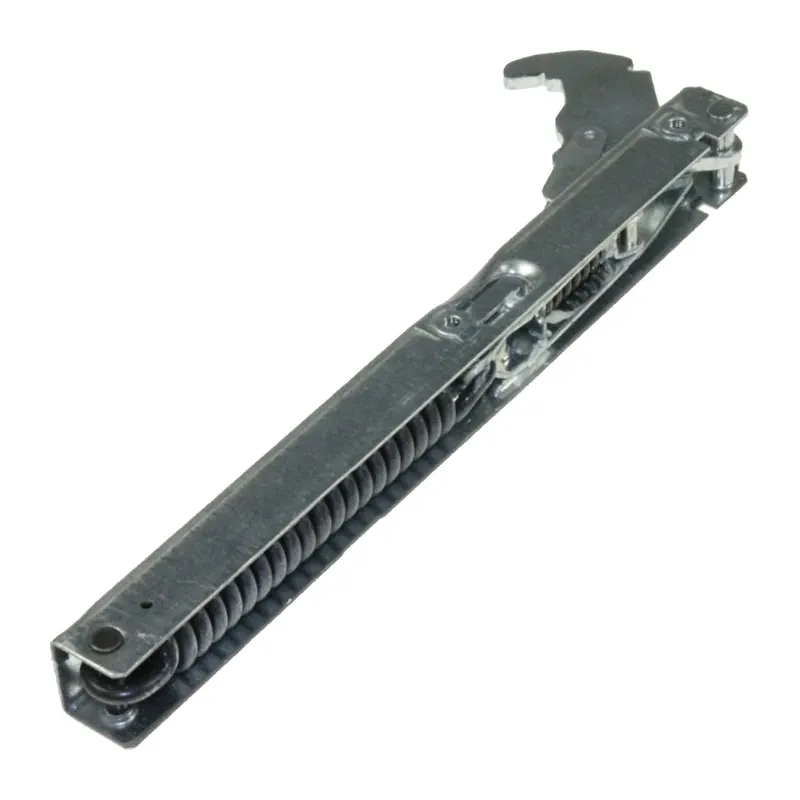 Zawias (CMP-481121604279) do piekarnika KITCHENAID KOXS6630