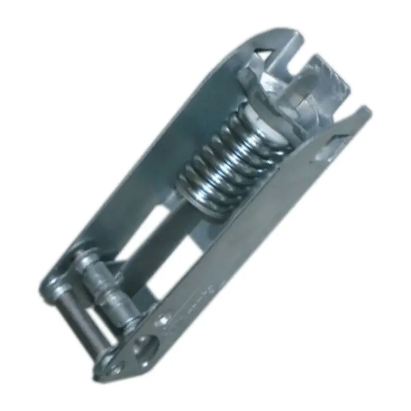 Zawias do lodówki (CMP-4628421211) do lodówki ARCTIC HSA47530N