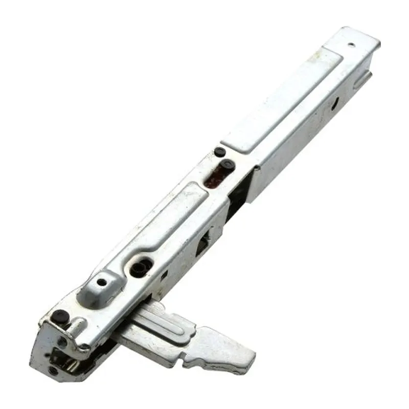 Zawias (CMP-481352820578) do piekarnika BAUKNECHT BLPE6100