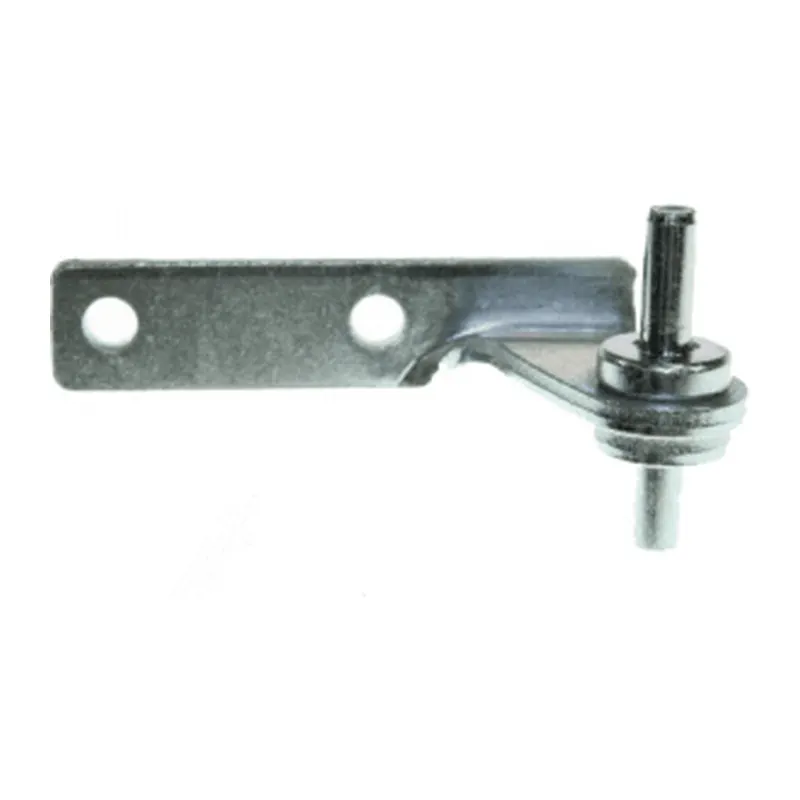 Zawias do lodówki (CMP-2251328148) do lodówki ZANUSSI ZFK22