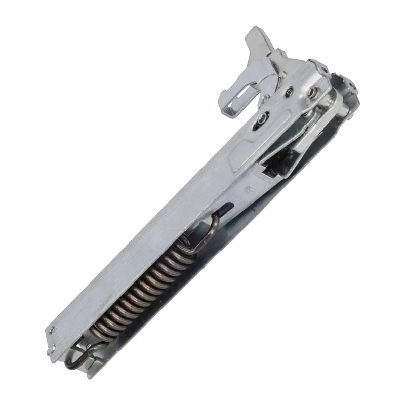 Zawias (CMP-42816461) do piekarnika CANDY FPE629A