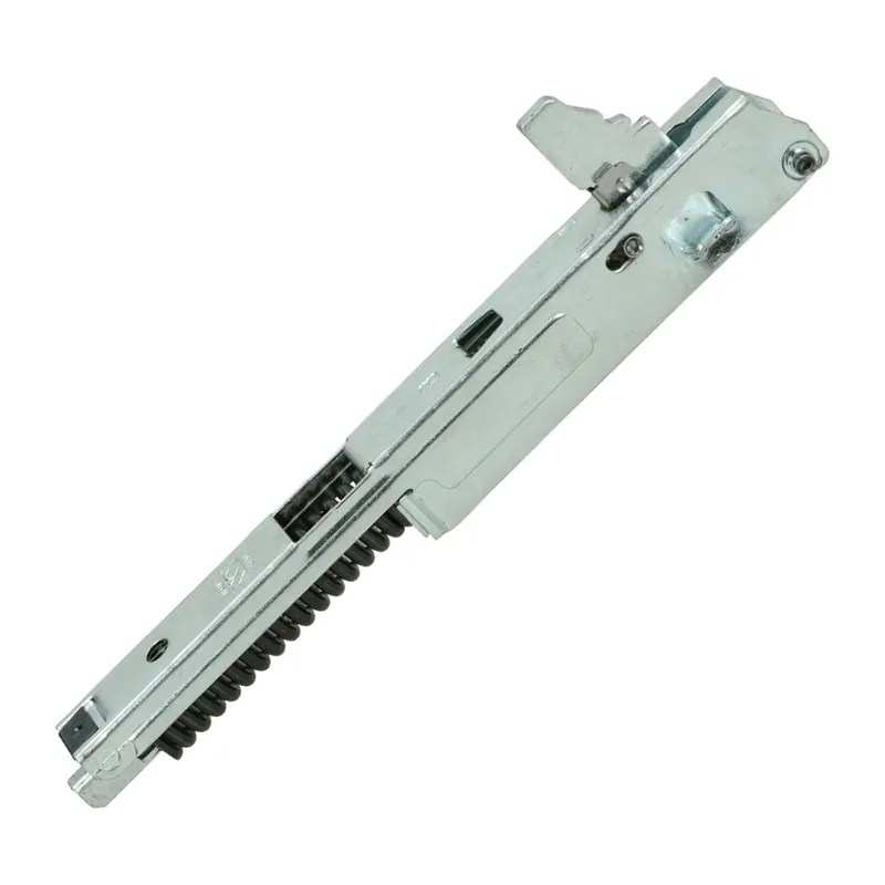 Zawias (CMP-481352829940) do piekarnika BAUKNECHT 6KAO300
