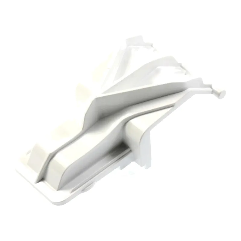 Zawias (CMP-8088232148) do pralki ZOPPAS PDH8353IEX