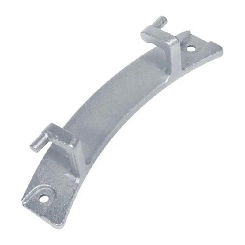 Zawias (CMP-DC62-12743B) do pralki SAMSUNG WF-R862