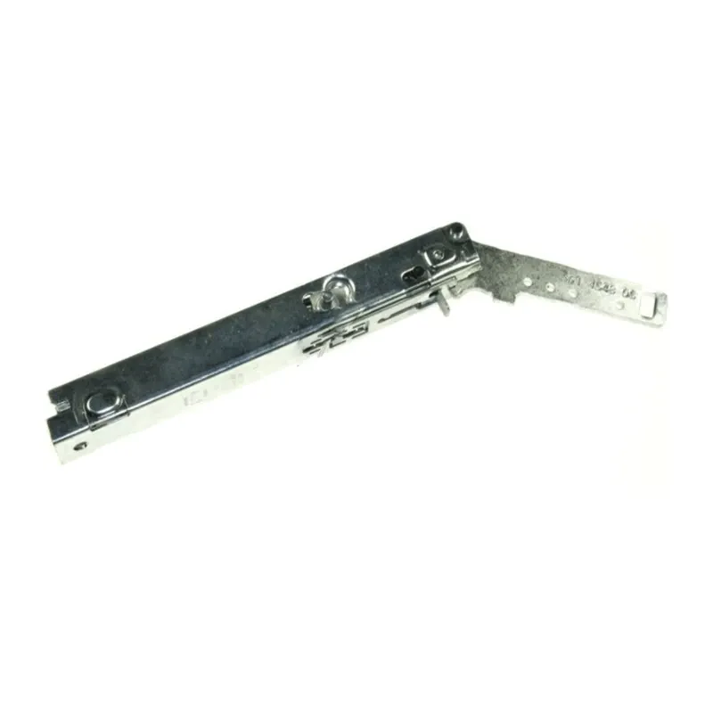 Zawias (CMP-5615659173) do piekarnika AEG 68456VS-MN