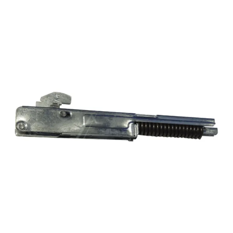 Zawias (CMP-00165532) do piekarnika BOSCH HBN2121EU