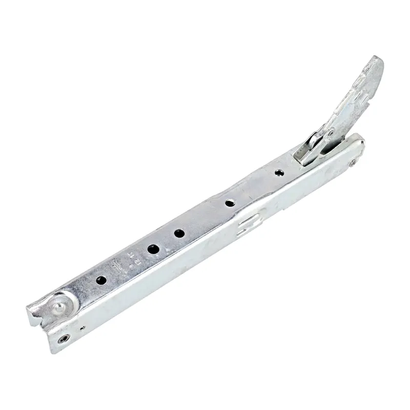 Zawias (CMP-00761168) do piekarnika NEFF B15E42N0