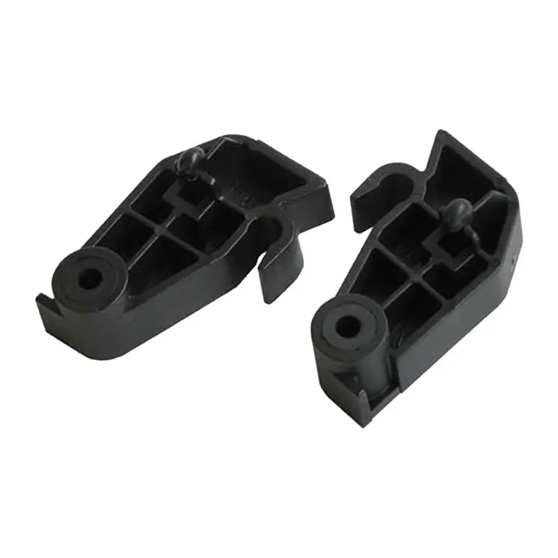 Zawias (CMP-78X3963) do piekarnika BRANDT BCM6655W