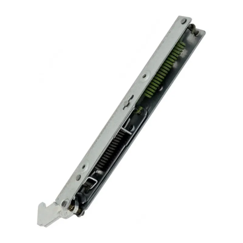Zawias (CMP-3871260116) do piekarnika AEG 61016VI-AN 66L