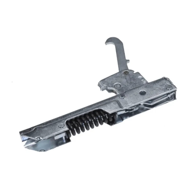 Zawias (CMP-91761736) do piekarnika ROSIERES F254-3CW