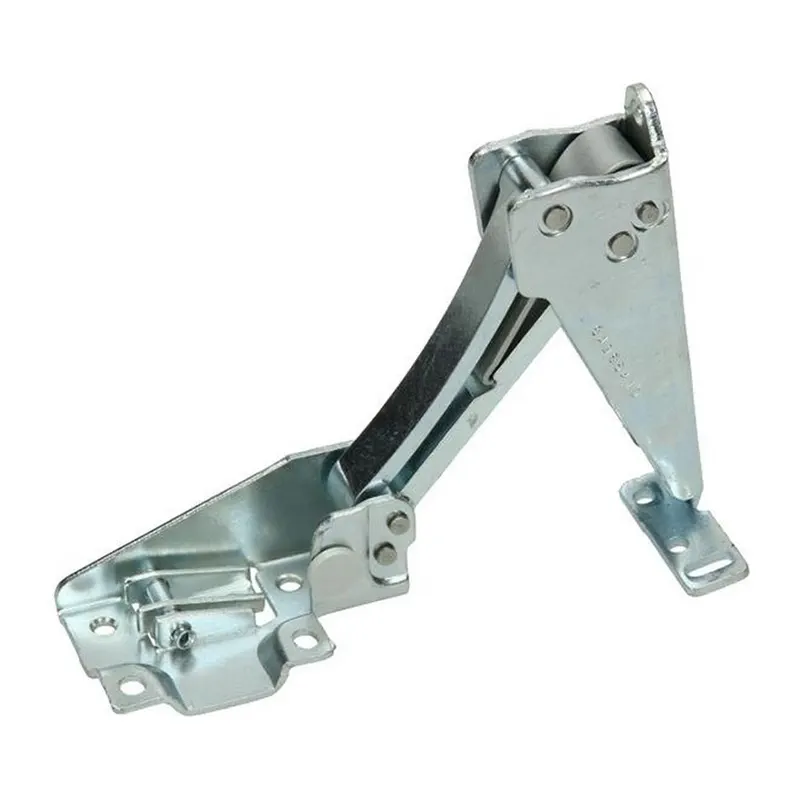 Zawias do lodówki (CMP-221233313) do lodówki WHIRLPOOL BTSZ 1632