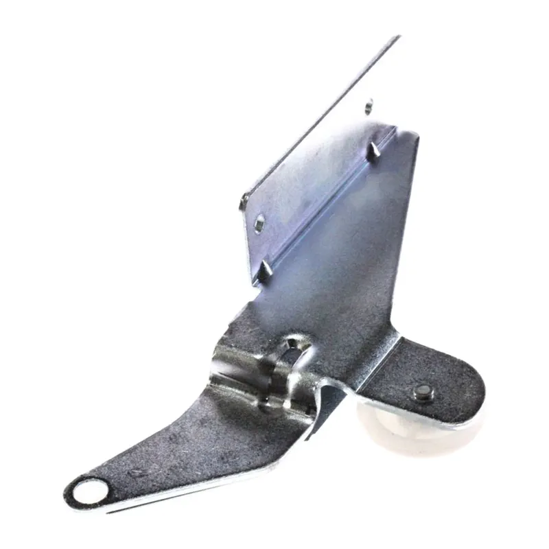 Zawias (CMP-00684960) do piekarnika BOSCH HMT35M653B