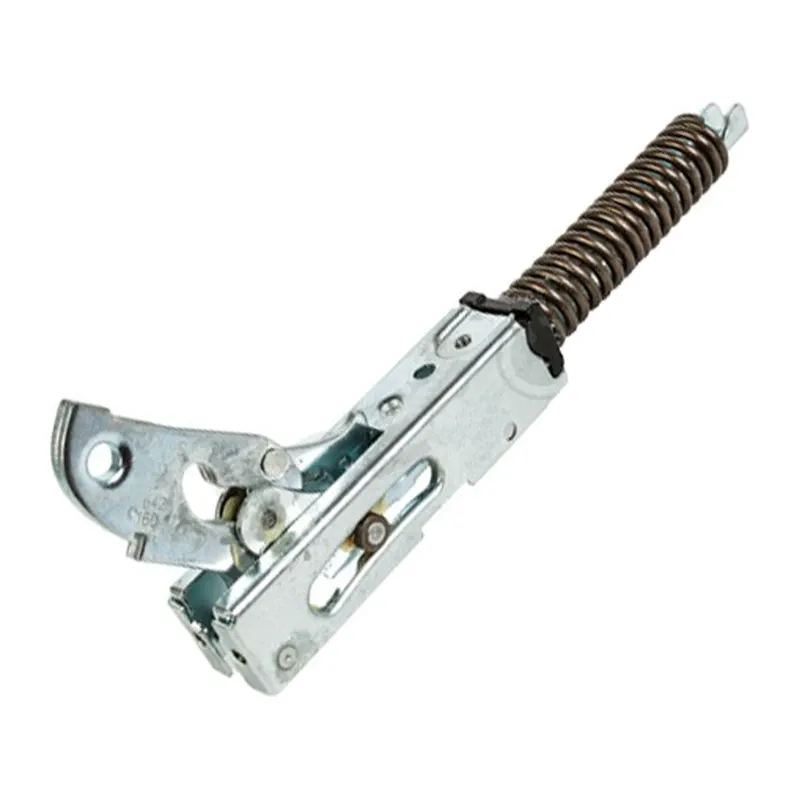 Zawias (CMP-00403185) do piekarnika BOSCH HBG78B750C
