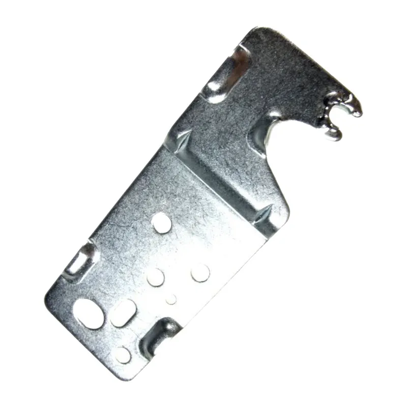 Zawias do lodówki (CMP-AEH85387313) do lodówki LG GBB339SWJZ