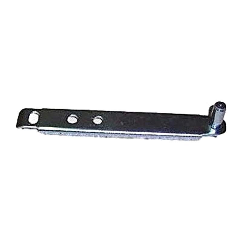 Zawias do lodówki (CMP-4320951211) do lodówki BEKO TSE 1282PT