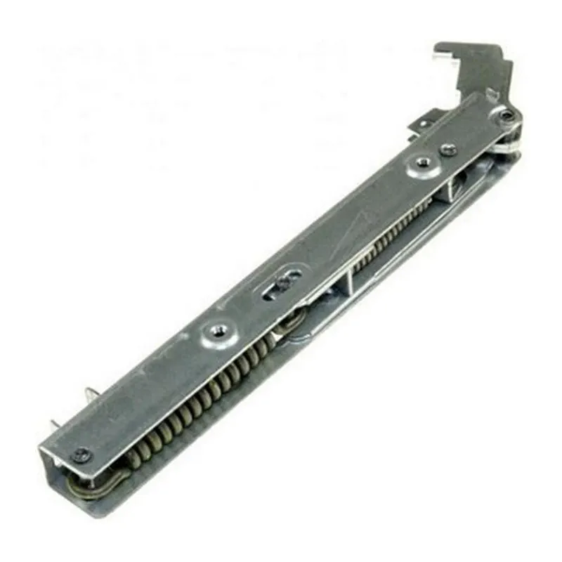 Zawias (CMP-387126013) do piekarnika AEG B3741-4-M