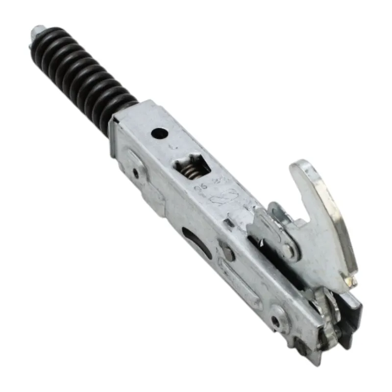 Zawias (CMP-AS0169093) do piekarnika BRANDT BOP7534W